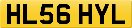 HL56HYL